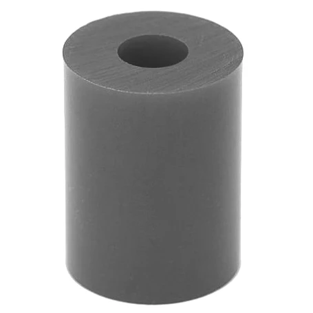 Birdy Elastomer - Image 3