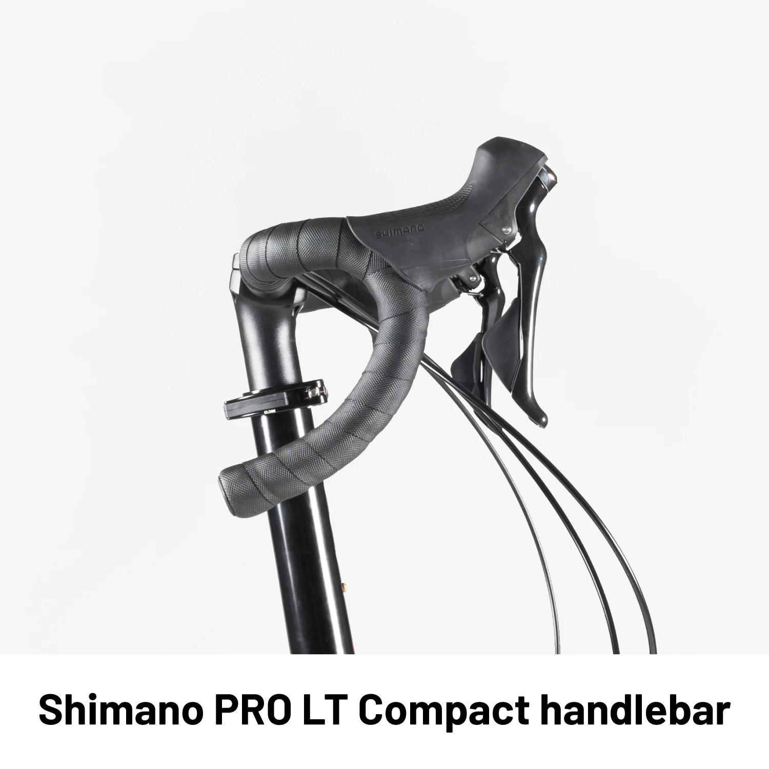 Birdy JK11 Dropbar | 11-Speed | Performance Foldable Bike - Image 10