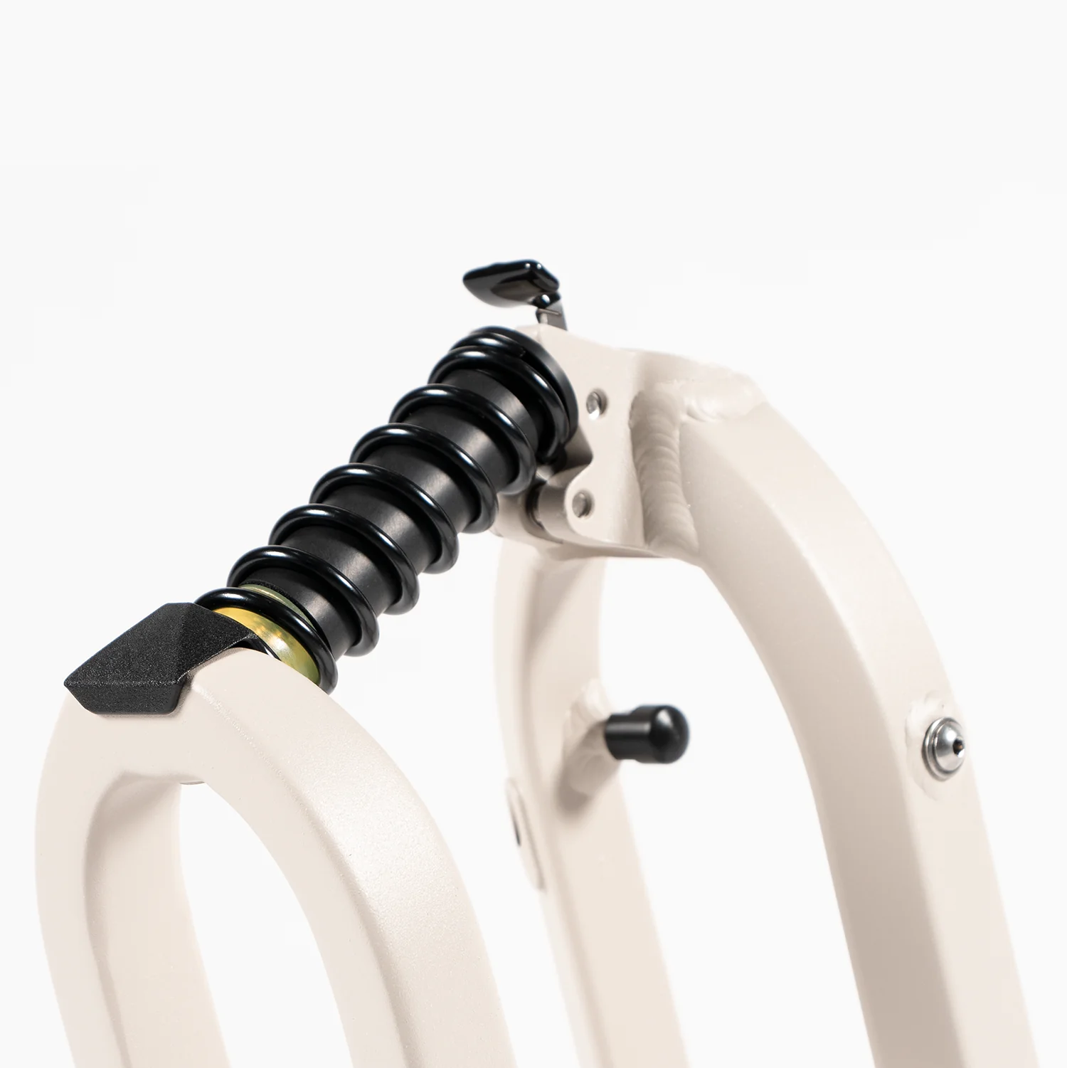 Birdy JK11 Dropbar | 11-Speed | Performance Foldable Bike - Image 16