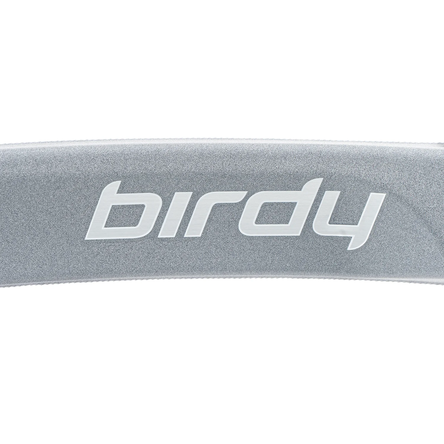 Birdy JK11 Dropbar | 11-Speed | Performance Foldable Bike - Image 18