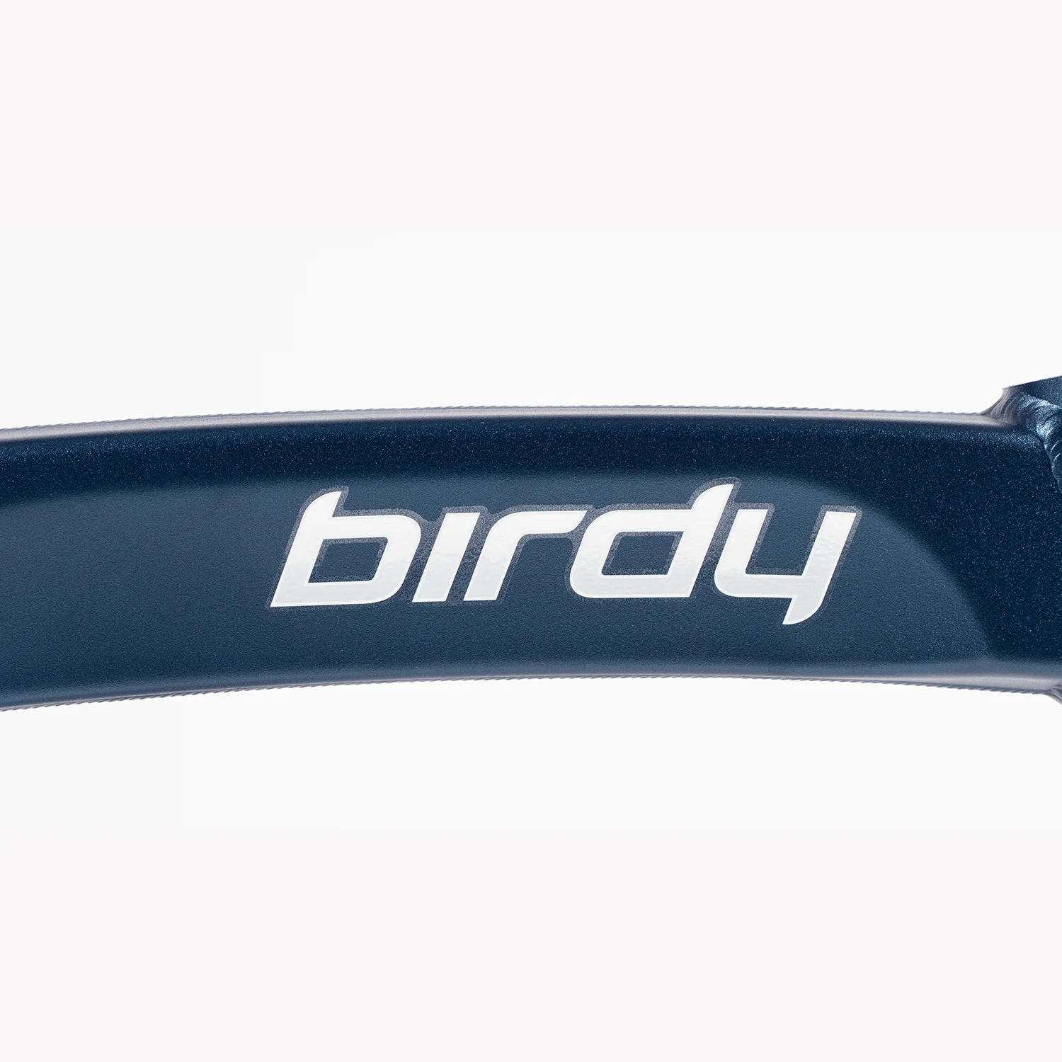Birdy JK11 Dropbar | 11-Speed | Performance Foldable Bike - Image 21