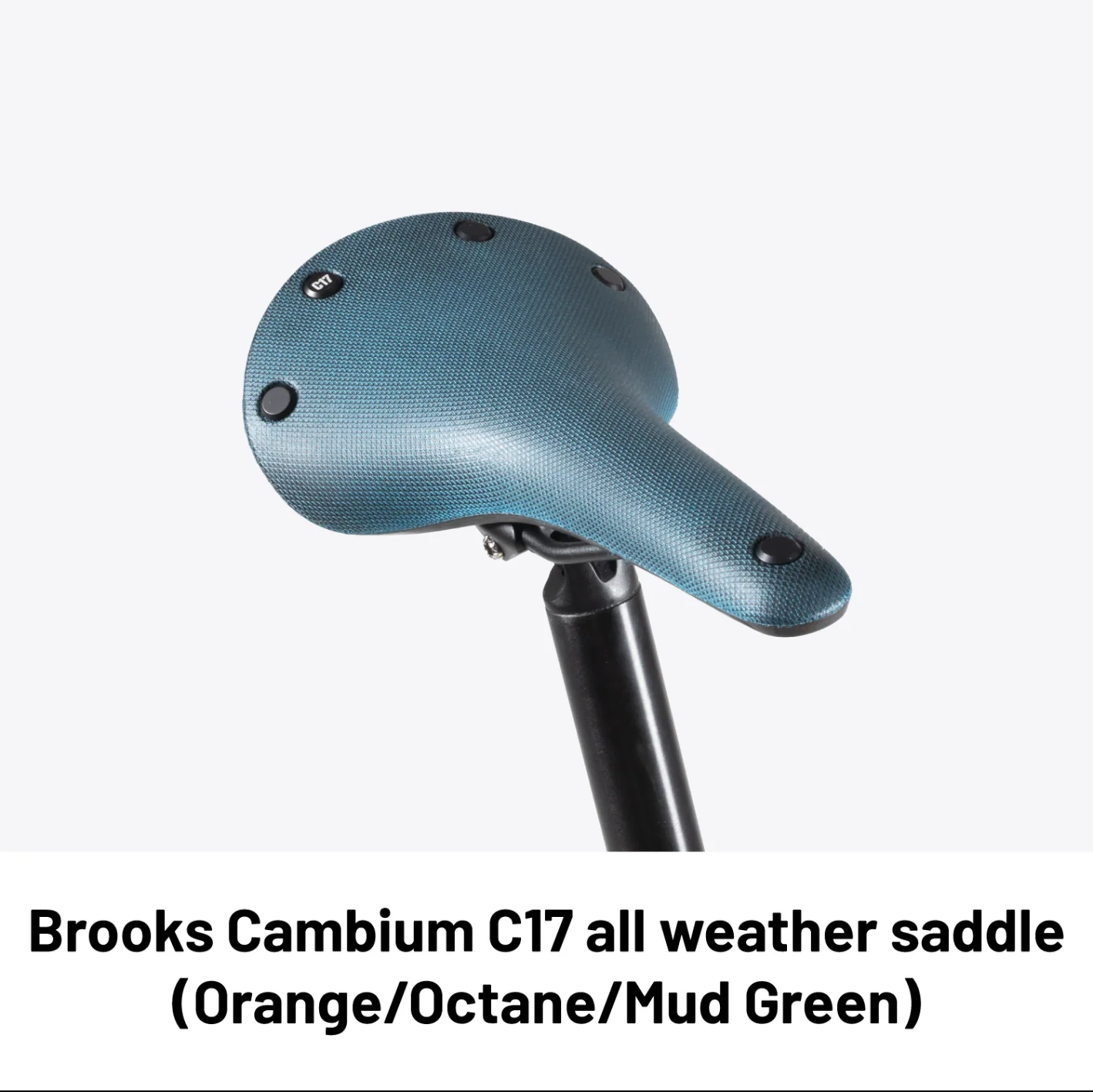 Birdy JK11 Ace | 11-Speed | Performance Foldable Bike - Image 10