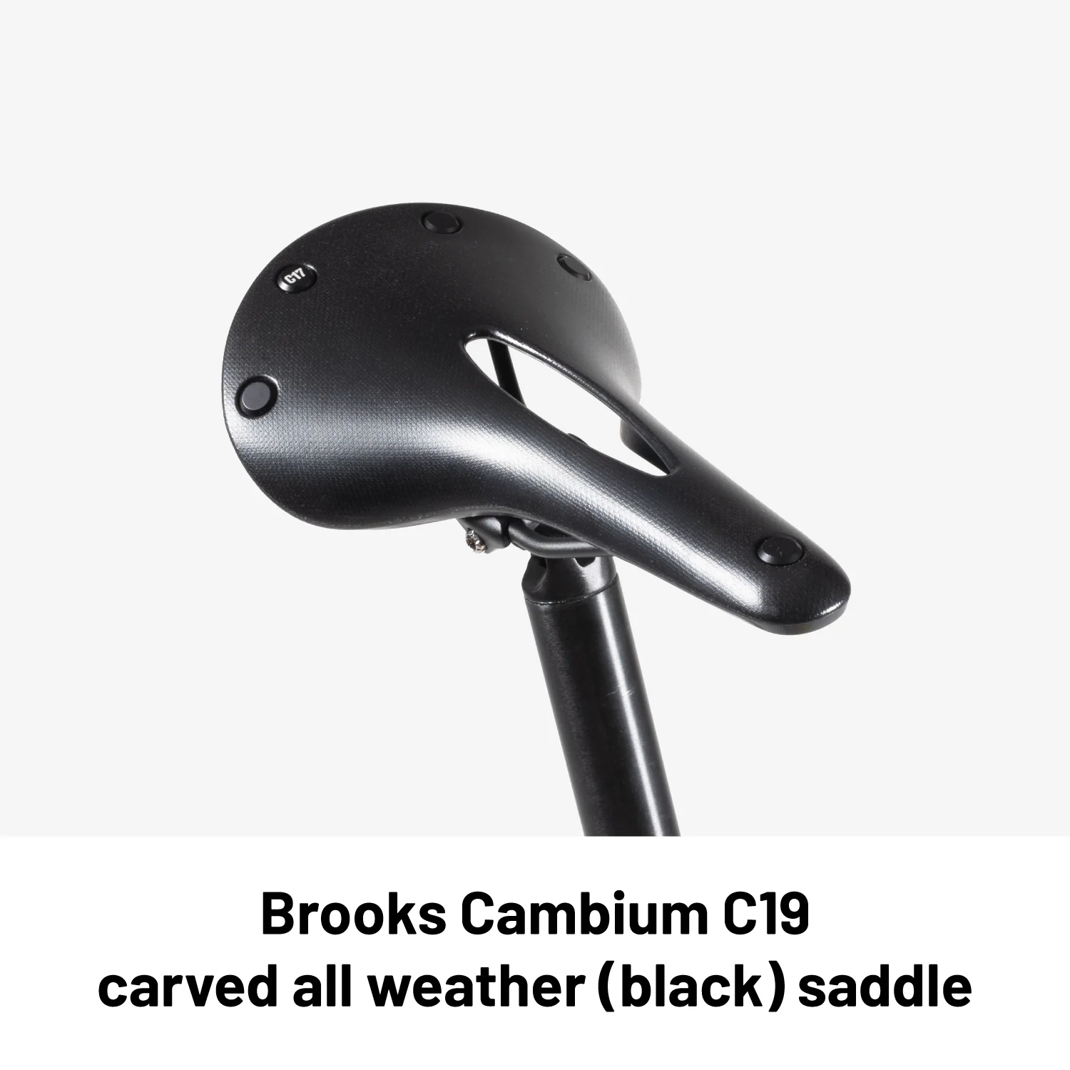Birdy JK11 Gravel | 11-Speed | Performance Foldable Bike - Image 10