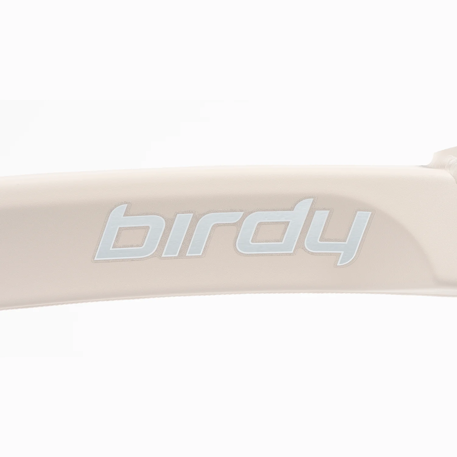 Birdy JK11 Road | 11-Speed | Performance Foldable Bike - Image 18