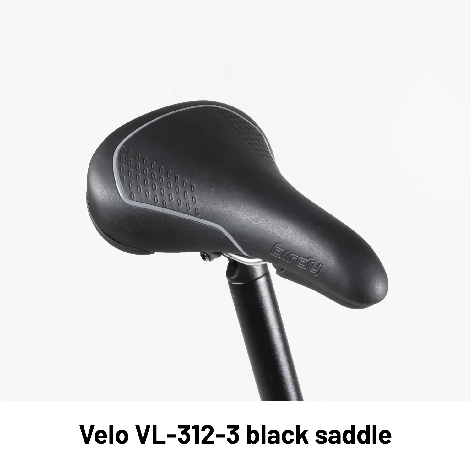 Birdy New Classic | 8-Speed | Performance Foldable Bike - Image 12