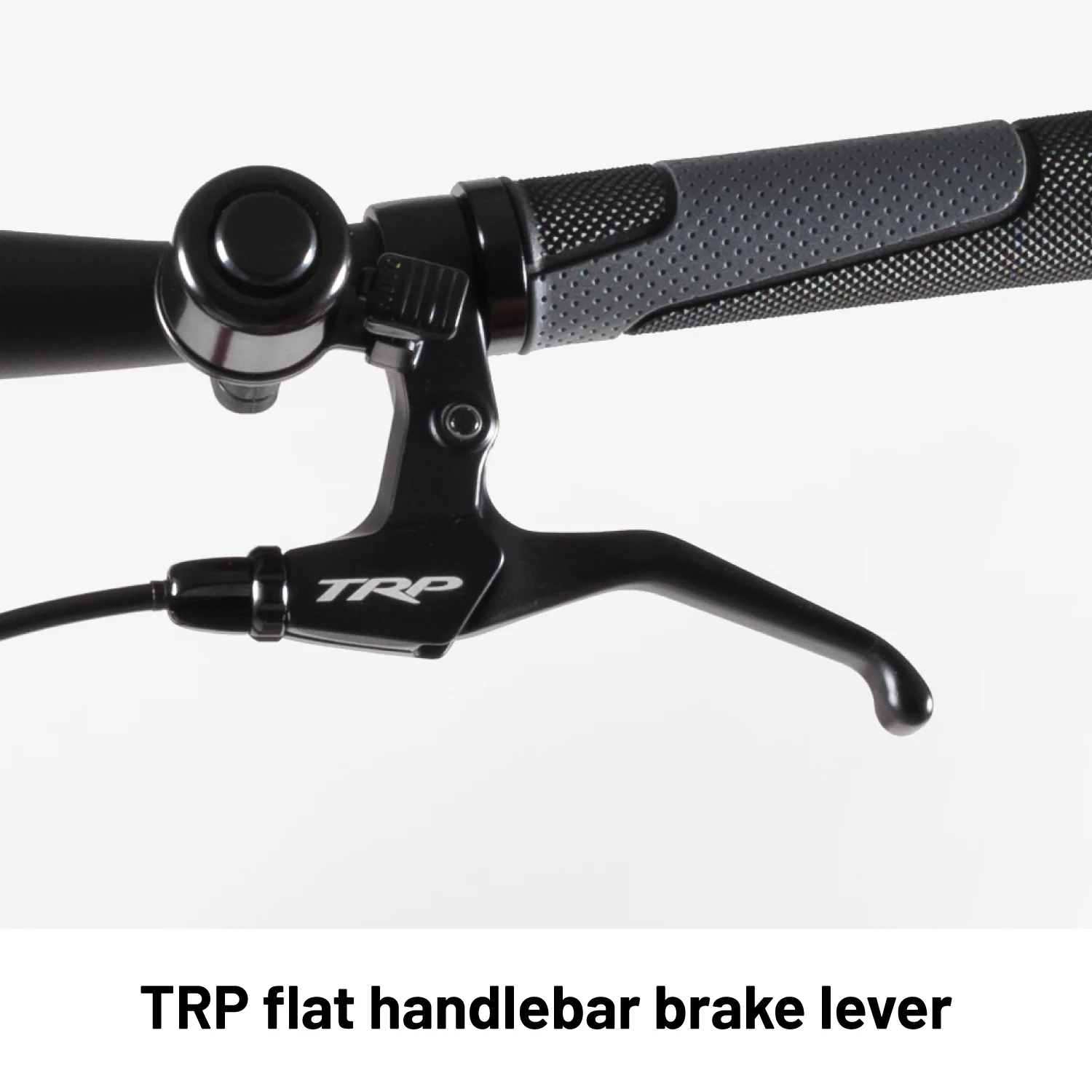 Birdy R20 | 11-Speed | Performance Foldable Bike - Image 11