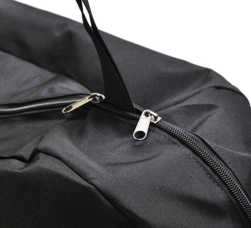 Birdy Multi-Purpose Cover - Image 3