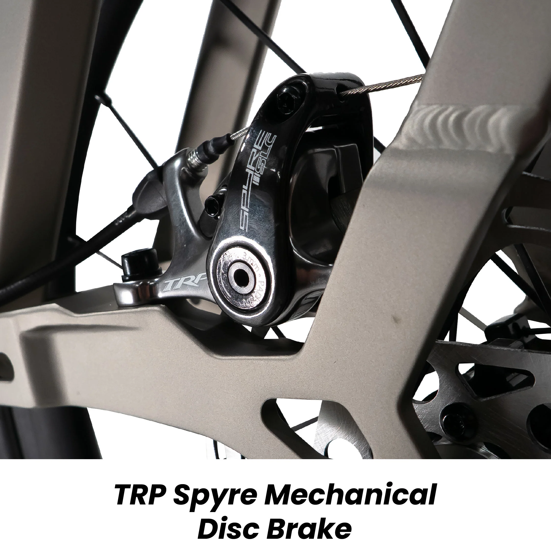 (New Launch!) Birdy Ultegra 20 | Powered by Shimano Ultegra | 11-Speed | Performance Foldable Bike - Image 11